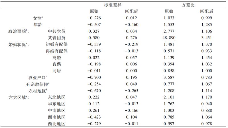 四川倍速链输送线：揭秘高效物流背后的“加速器